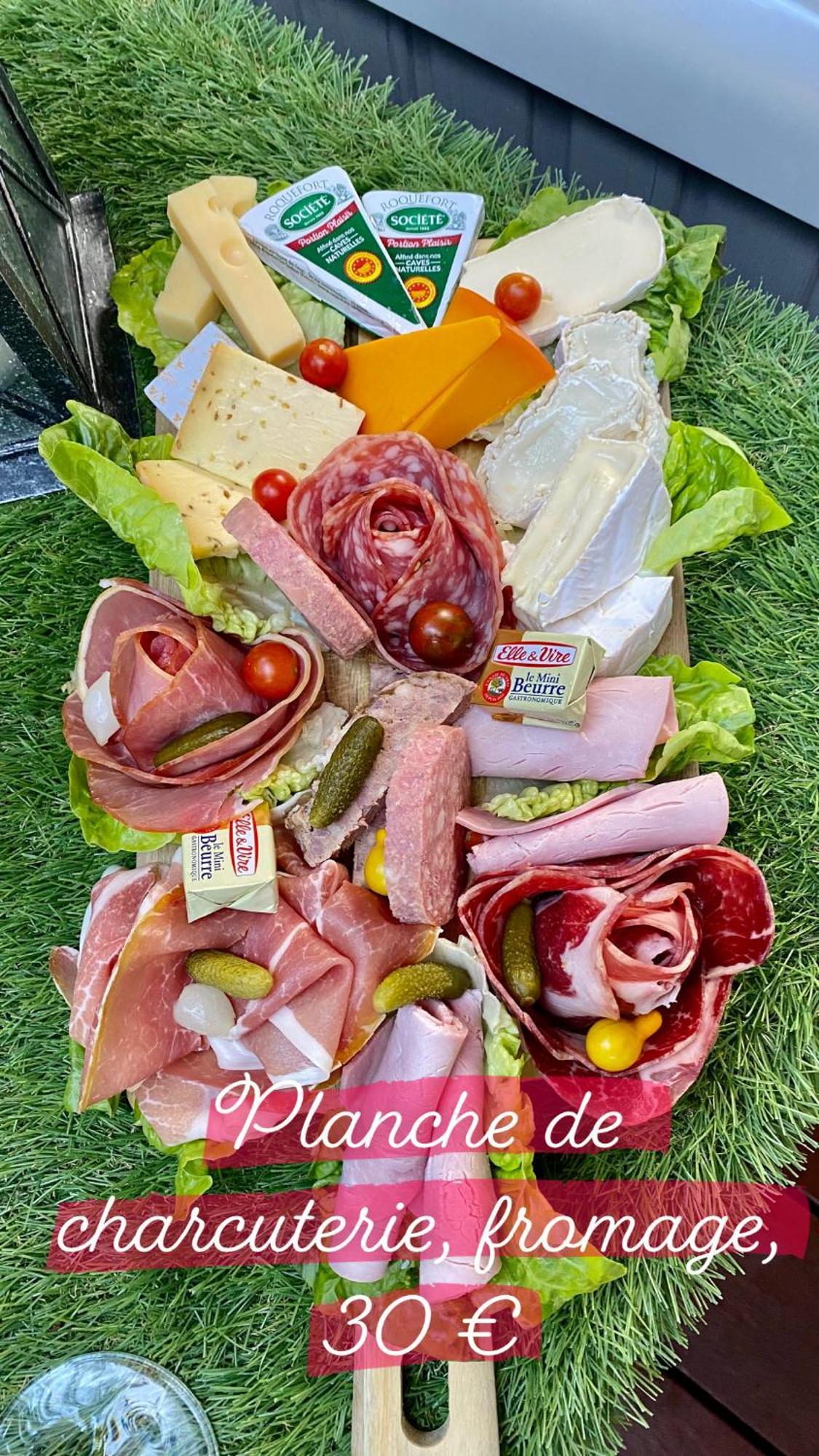 Un Petit Coin De Paradis Тулуза Екстериор снимка
